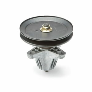 Image of 82-105