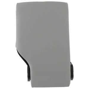 Image of PJ6Z7867112BB
