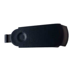 Image of GD9Z54601B41AE
