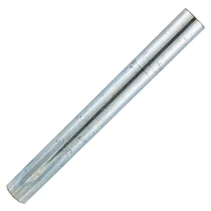 Image of 127-0068