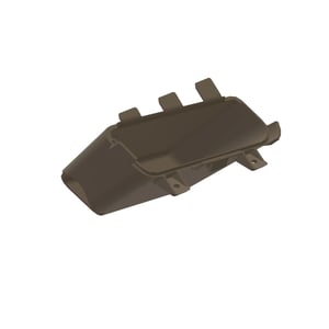 Storage Compartment
