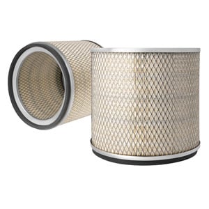 Filter, Air, Primary (QTY 1)