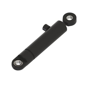 Hydraulic Cylinder