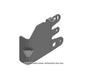 Image of 84128509