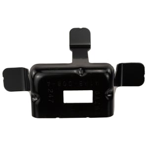 Image of M1PZ78312A48A