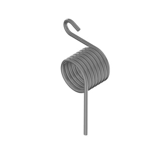 Torsion Spring