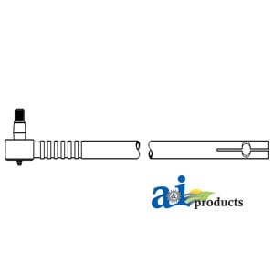 Image of A-D0NN3307A