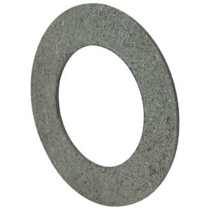 Image of A-92382