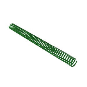 Compression Spring