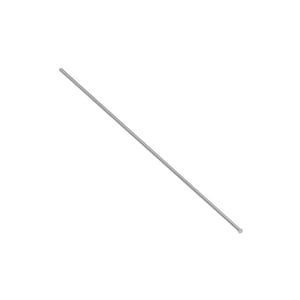 Pin Fastener