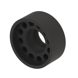 Bushing