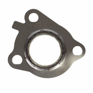 Image of BL3Z9450C