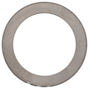 Image of E5TZ4067R