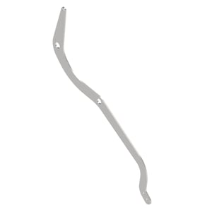 Arm