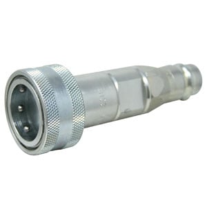Image of A-4075-4L
