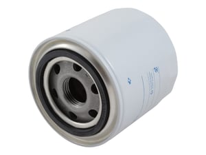 FILTER,TRANSMISSION