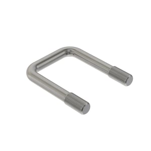 U-Bolt