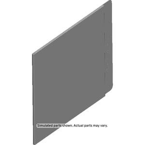 Image of 26547505