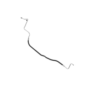 Refrigerant Hose