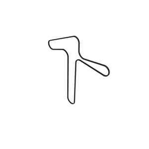 V-Belt