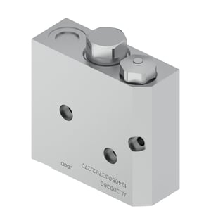 Valve