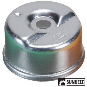 Image of A-B1SB8591