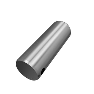 Pin