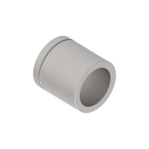 Image of R550622