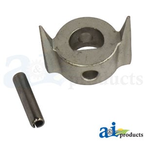 Drive Coupler Kit