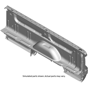 Image of 84148908