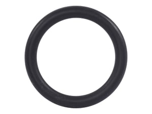 O-RING, SOLENOID POLE TUBE