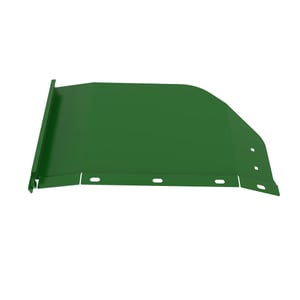 Sheet