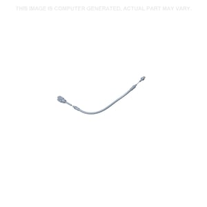 Image of 47383895