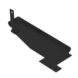 Guard