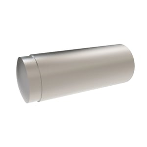 Groove Pin