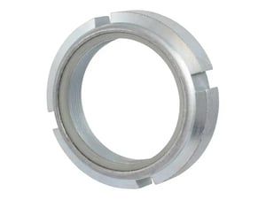 SELF LOCKING NUT