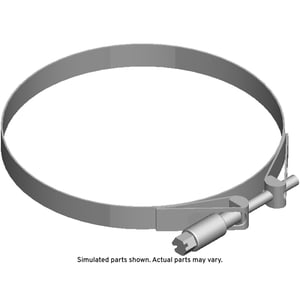 Image of 52369242