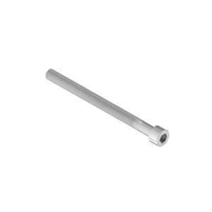Image of A102938