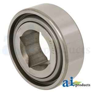 Disc Bearing-Import