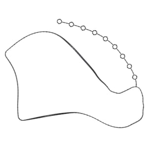 Image of L1MZ10A687C