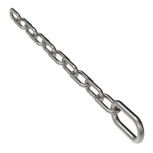 Link Chain