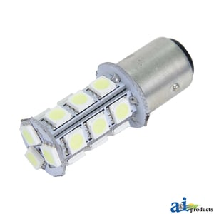 Image of A-1157-LED