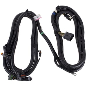 Image of FC4Z14406BS
