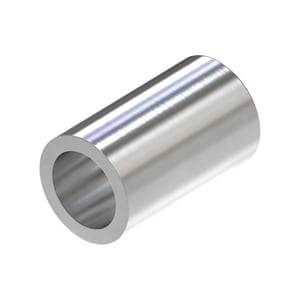 Spacer