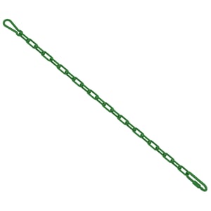 Link Chain