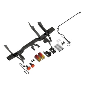 Light Kit