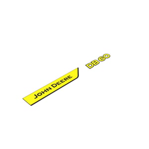 Image of A126870