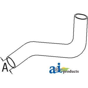 Image of A-1695562M1