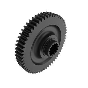 Image of YZ590116