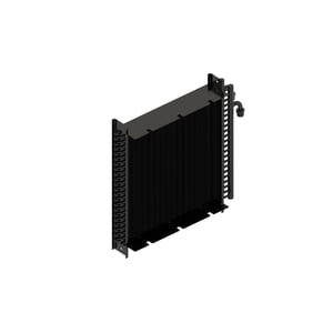Oil Cooler